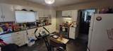 522 Eureka Street - Photo 5