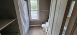 522 Eureka Street - Photo 6