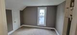 522 Eureka Street - Photo 7