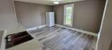 522 Eureka Street - Photo 8