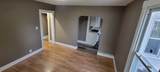 522 Eureka Street - Photo 9