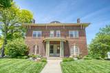 302 Auglaize Street - Photo 1