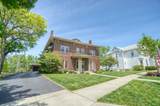 302 Auglaize Street - Photo 10