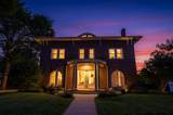 302 Auglaize Street - Photo 11