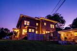 302 Auglaize Street - Photo 13