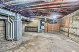 302 Auglaize Street - Photo 14