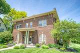 302 Auglaize Street - Photo 15