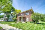 302 Auglaize Street - Photo 16