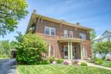 302 Auglaize Street - Photo 17