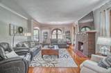 302 Auglaize Street - Photo 19