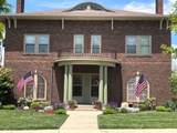 302 Auglaize Street - Photo 2