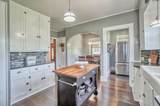 302 Auglaize Street - Photo 24
