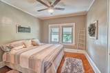 302 Auglaize Street - Photo 30