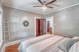 302 Auglaize Street - Photo 31