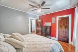 302 Auglaize Street - Photo 33