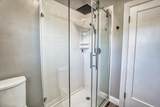 302 Auglaize Street - Photo 35