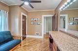 302 Auglaize Street - Photo 37