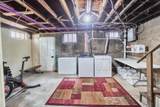 302 Auglaize Street - Photo 38