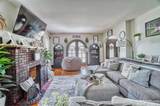 302 Auglaize Street - Photo 41