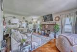 302 Auglaize Street - Photo 42