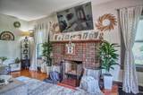 302 Auglaize Street - Photo 44