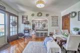 302 Auglaize Street - Photo 46