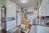 302 Auglaize Street - Photo 48