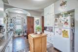 302 Auglaize Street - Photo 49