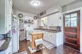302 Auglaize Street - Photo 5