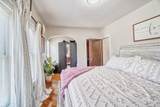 302 Auglaize Street - Photo 55