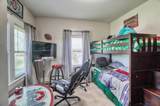 302 Auglaize Street - Photo 59