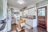 302 Auglaize Street - Photo 6