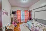 302 Auglaize Street - Photo 61