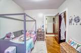 302 Auglaize Street - Photo 62