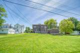 302 Auglaize Street - Photo 64