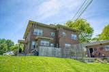 302 Auglaize Street - Photo 65