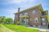302 Auglaize Street - Photo 66