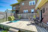 302 Auglaize Street - Photo 67
