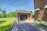 302 Auglaize Street - Photo 68