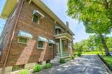 302 Auglaize Street - Photo 70