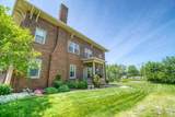 302 Auglaize Street - Photo 72