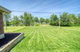 302 Auglaize Street - Photo 73
