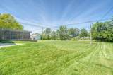 302 Auglaize Street - Photo 74