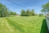 302 Auglaize Street - Photo 75