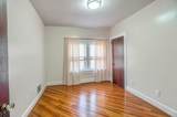 302 Auglaize Street - Photo 9