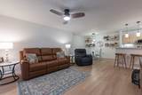 6561 Brigham Square - Photo 10