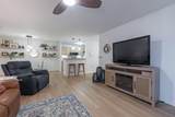 6561 Brigham Square - Photo 11