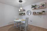 6561 Brigham Square - Photo 12