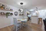6561 Brigham Square - Photo 13