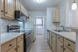 6561 Brigham Square - Photo 14